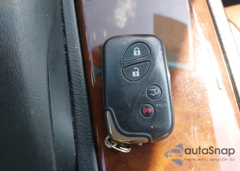 2015 Lexus Rx 350 z USA, uszkodzony, nr VIN 2T2BK1BA7FC295302